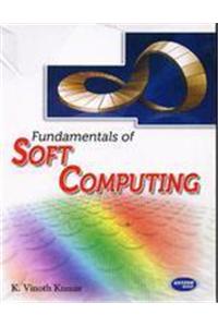 Fundamentals of Soft Computing