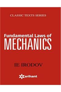 49011020Fundamental Laws Of Mechanics