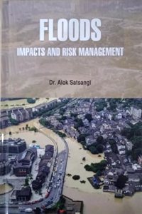 Floods: Impacts and Risk Management
