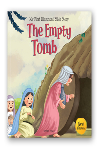 Empty Tomb