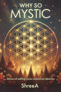 Why So Mystic