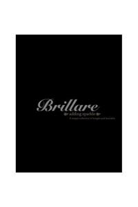 Brillare