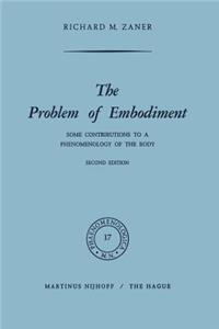 The Problem of Embodiment