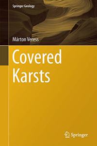 Covered Karsts