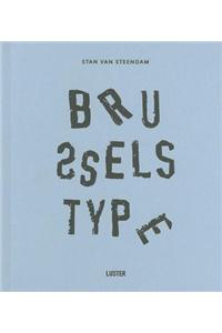 Brussels Type