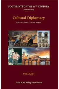 Cultural Diplomacy, 1