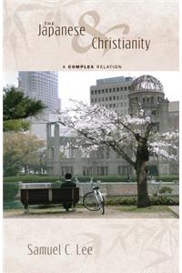 The Japanese and Christianity