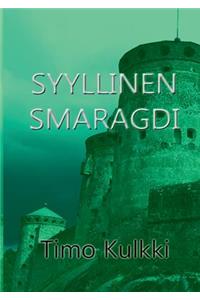 Syyllinen Smaragdi