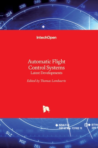 Automatic Flight Control Systems