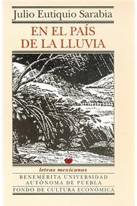 En El Pa-S de La Lluvia