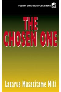 Chosen One