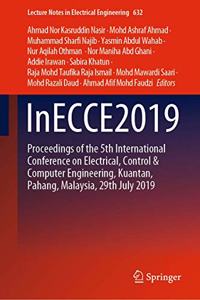 Inecce2019