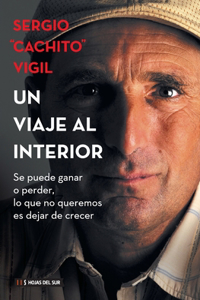 Un viaje al interior