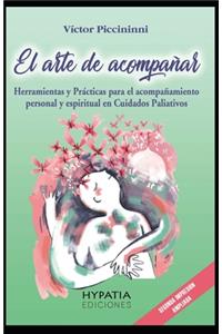 El Arte de Acompañar