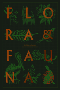 Flora and Fauna