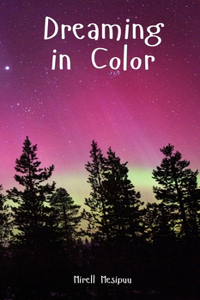 Dreaming in Color