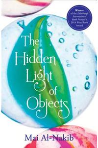 Hidden Light of Objects