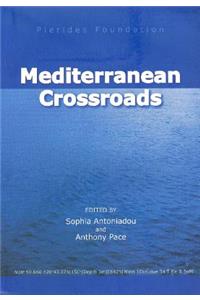 Mediterranean Crossroads