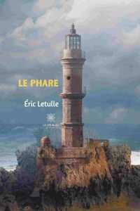 Le phare