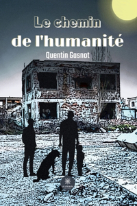 Le chemin de l'humanité
