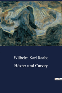 Höxter und Corvey