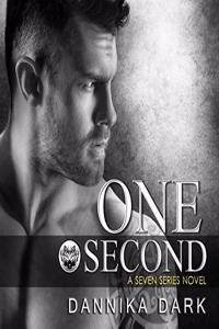 One Second