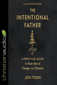 Intentional Father