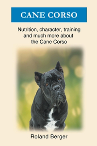 Cane Corso