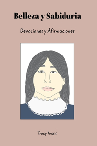 Belleza y Sabiduria