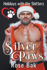 Silver Paws