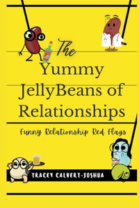 Yummy Jellybeans of Relationships