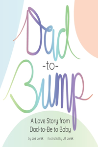 Dad-to-Bump