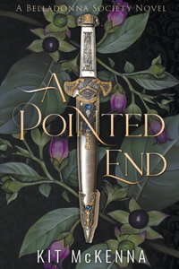 Pointed End