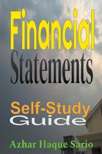 Financial Statements
