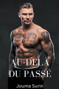 Au-delà du passé