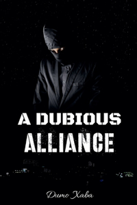 Dubious Alliance