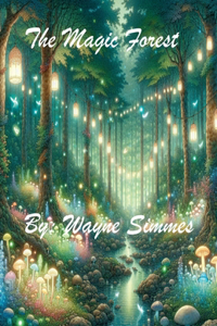 Magic Forest