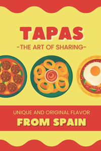 Tapas