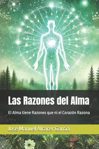 Las Razones del Alma