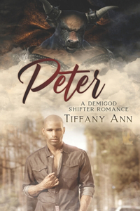 Peter