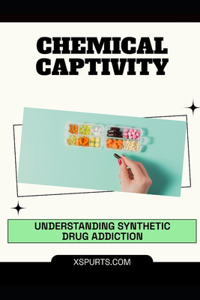 Chemical Captivity
