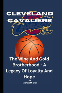 Cleveland Cavaliers