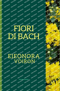 Fiori Di Bach