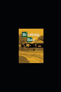 Breaking Bad