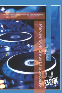 Manuale 