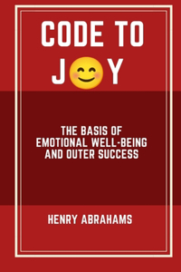 Code to Joy