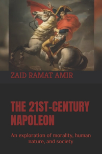21st-century Napoleon