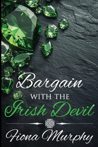 Bargain with the Irish Devil