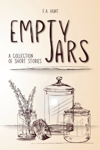 Empty Jars