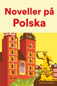 Noveller på Polska